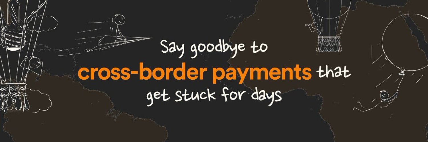 Accrue Support banner