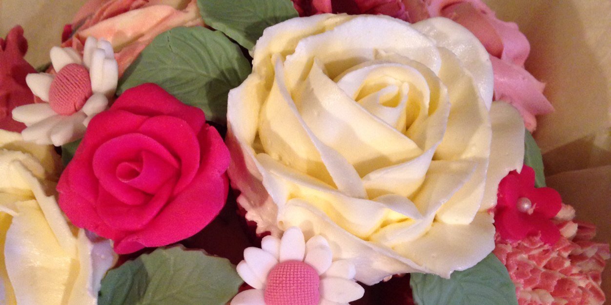 PoppyLoveBakery's profile banner image