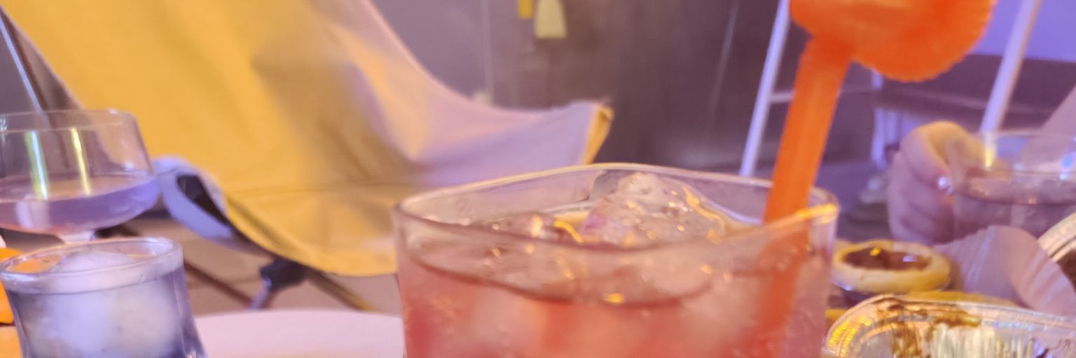 yuwang0419's profile banner image