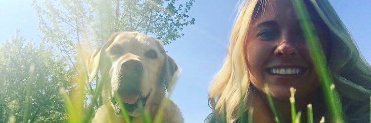 sydney_wolfee's profile banner image