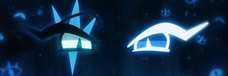 M1sr00x's profile banner image