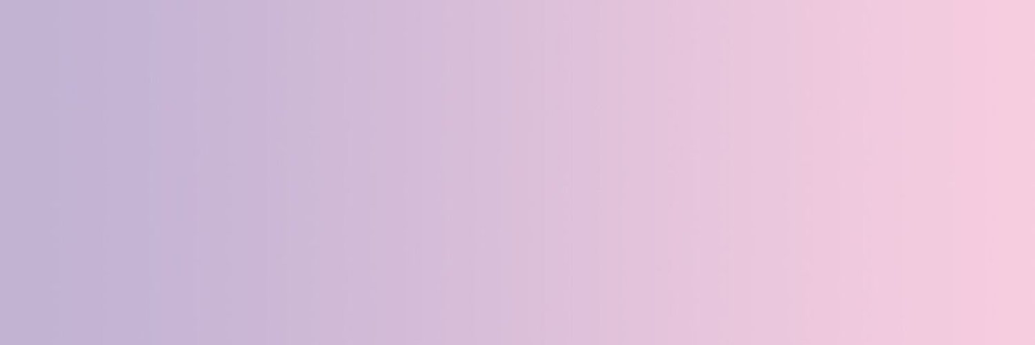 Fifthz9jp's profile banner image
