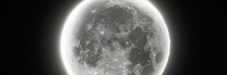 Hancocccboa's profile banner image