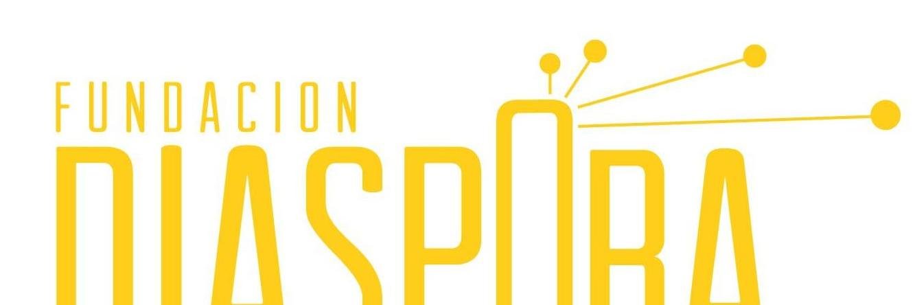 FunDiaspora's profile banner image