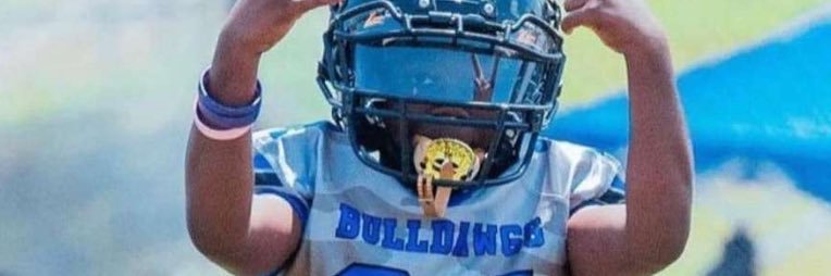 LordeWatkins's profile banner image