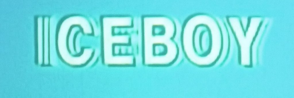 JS Berge banner
