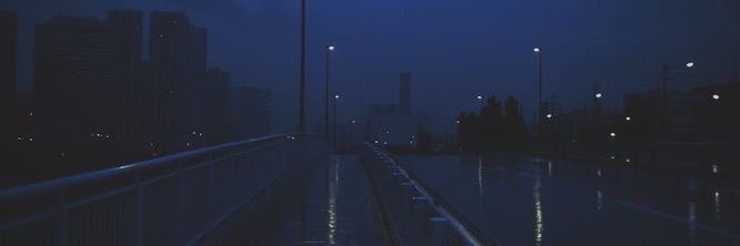 𝐌𝐢𝐝𝐧𝐢𝐠𝐡𝐭 🌌 (รอยืนยัน) banner