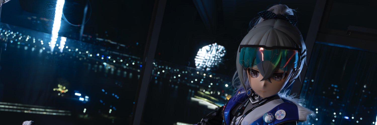 机械神教驻神圣泰拉机械神甫0059 banner