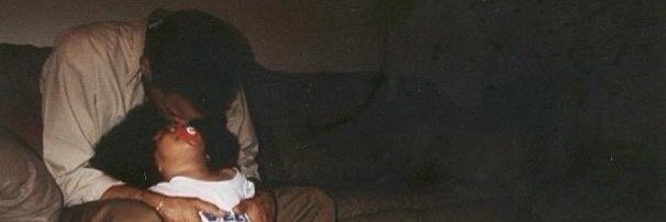 DamnItsPam's profile banner image