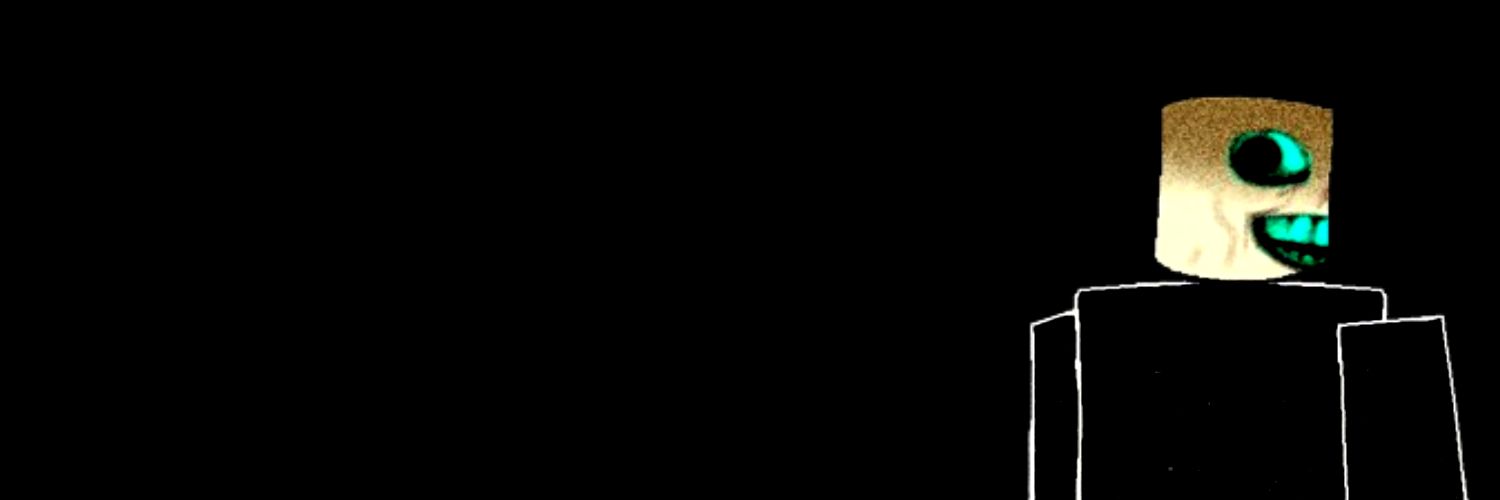 Pursuer Die of Death's banner