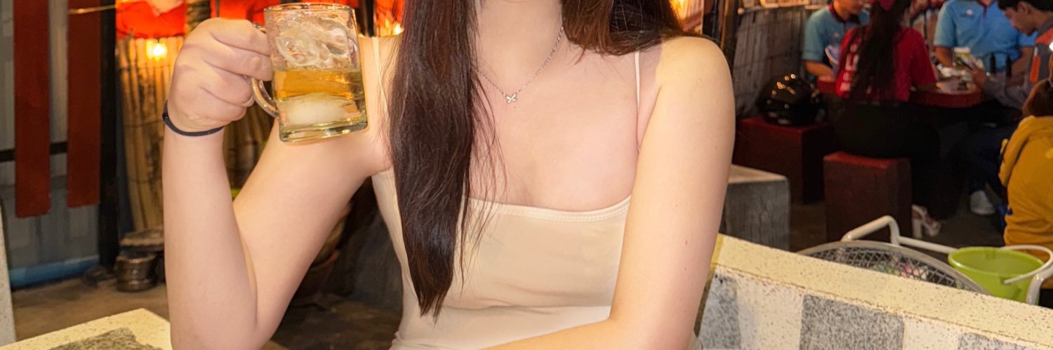kim112243's profile banner image