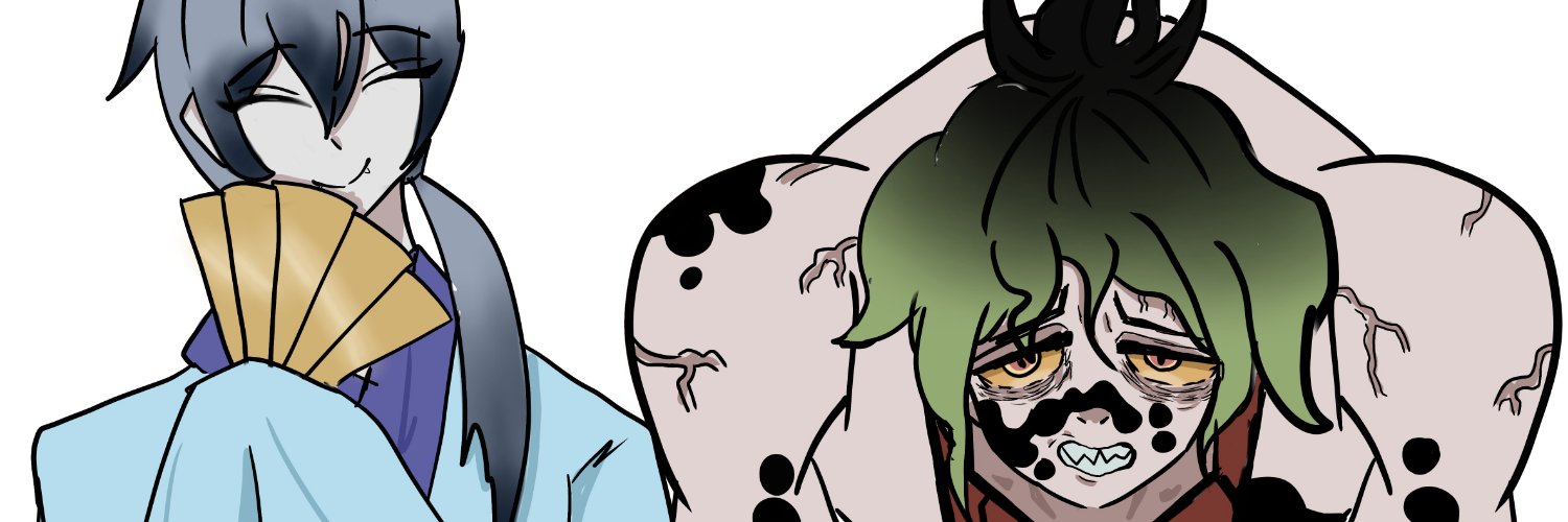 boksunga0818's profile banner image