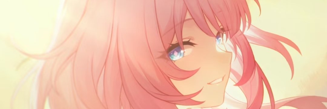Bhydyt's profile banner image