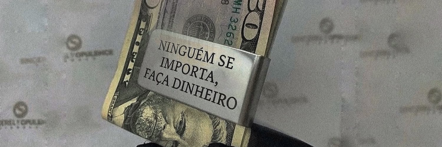 Beatriz Alves banner