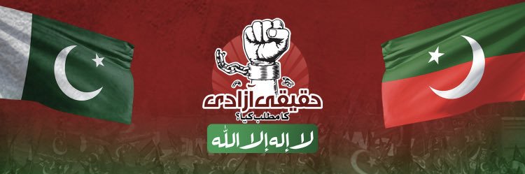 Ainee majeed banner