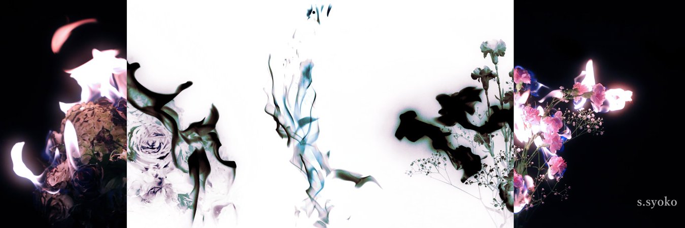 photon_robe's profile banner image