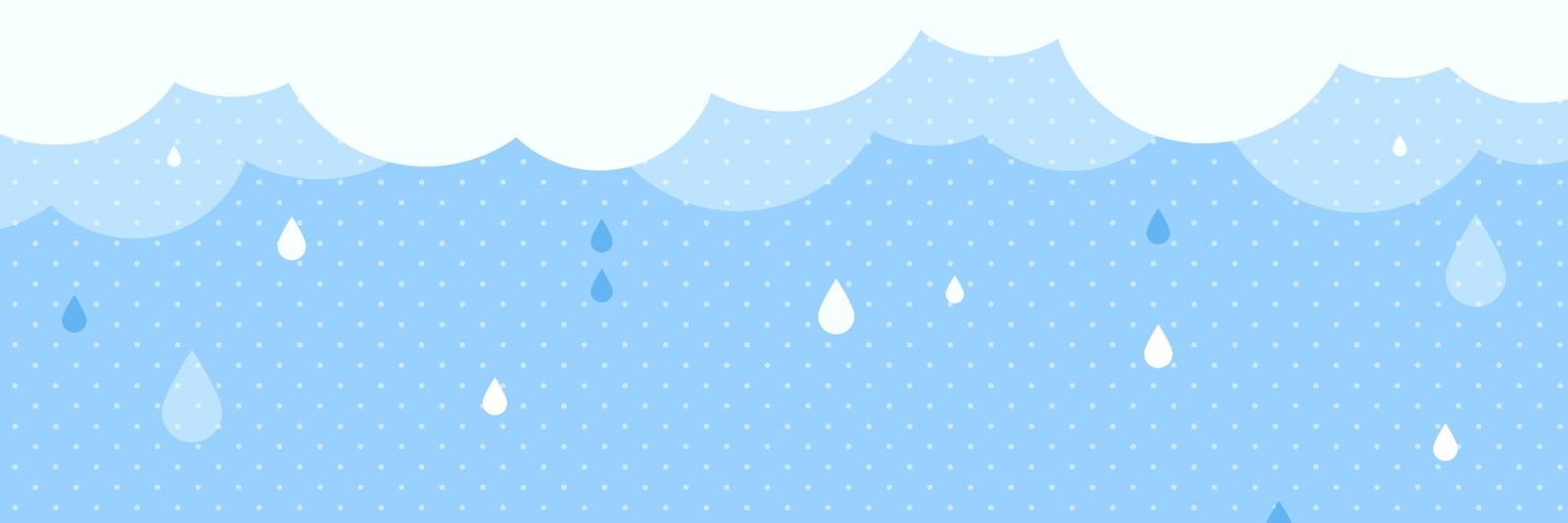 Circle_Amane's profile banner image