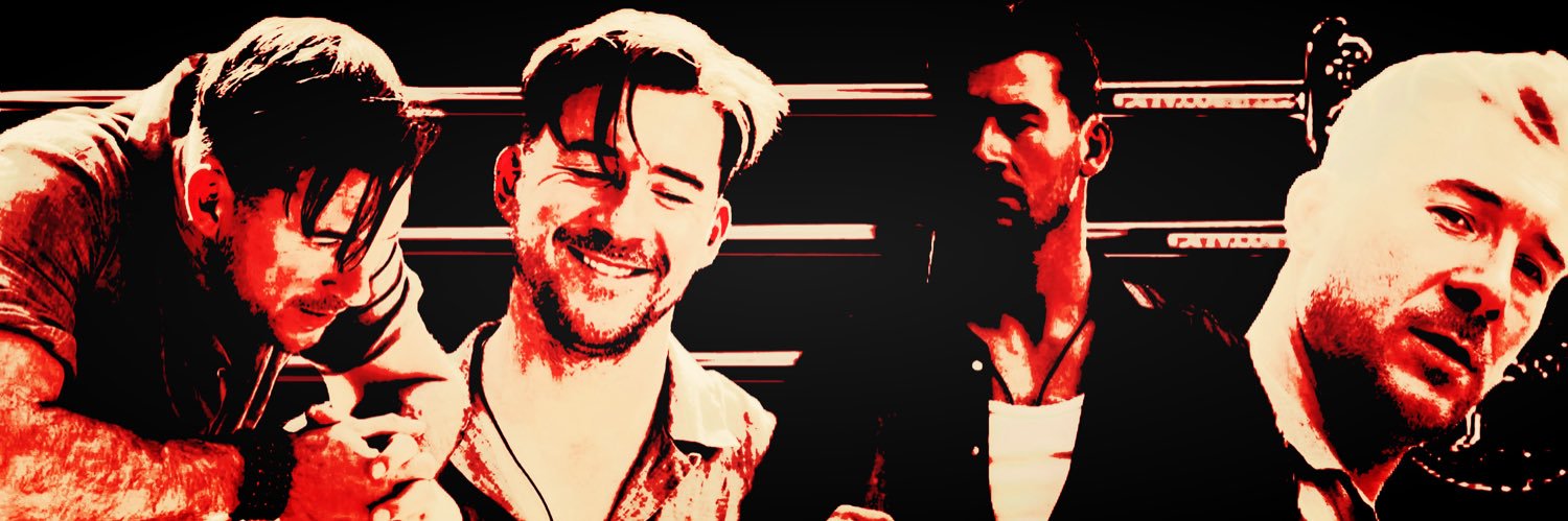 𝔇𝒆𝒔𝒕𝒓𝒖𝒄𝒕𝒊𝒐𝒏's banner
