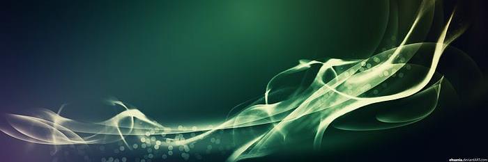 LavedrineMat's profile banner image