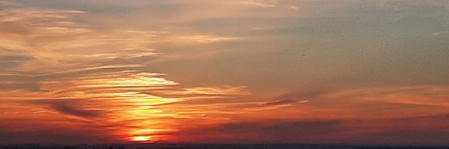 DomTist's profile banner image