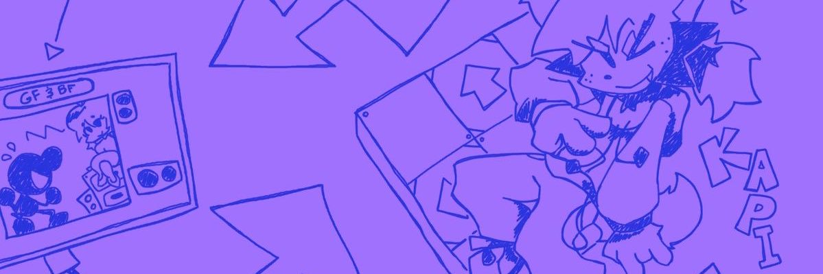LunarEclipse banner
