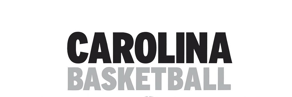 Carolina Spurs Basketball banner