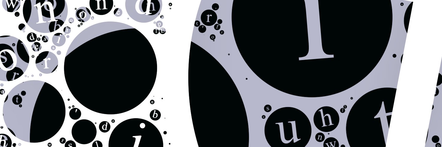 _210817a's profile banner image