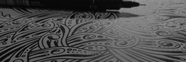 jordantheplatt Profile Banner