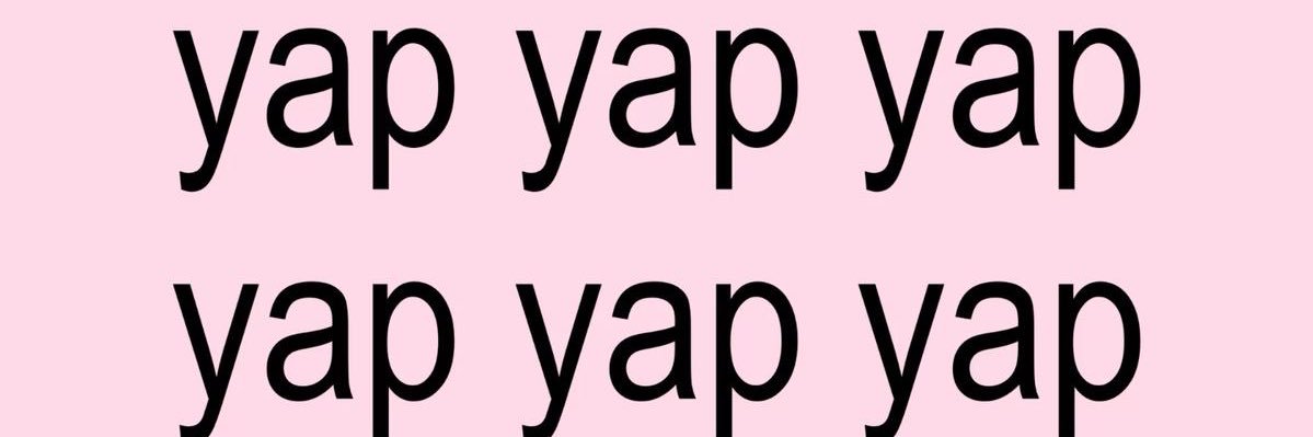 Eva banner