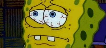 radiation enjoyer 🩻 banner