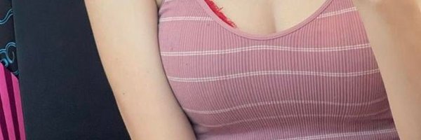 Goon4Emi Profile Banner