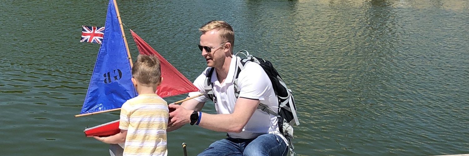 ThurstonWebb's profile banner image