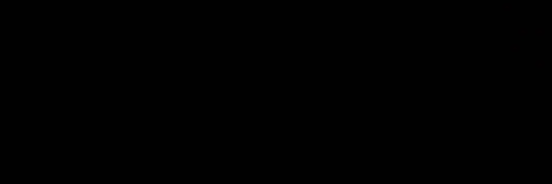 cap ★'s banner