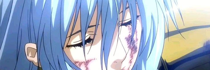 fidelischupacu's profile banner image