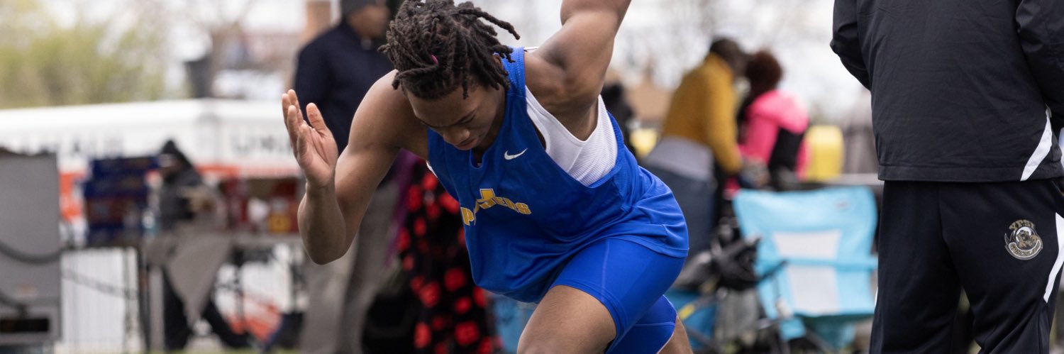 Malachi Grace banner