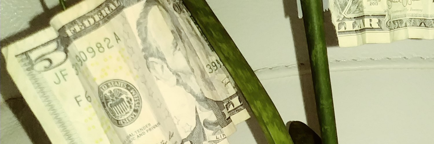 @Nspire banner