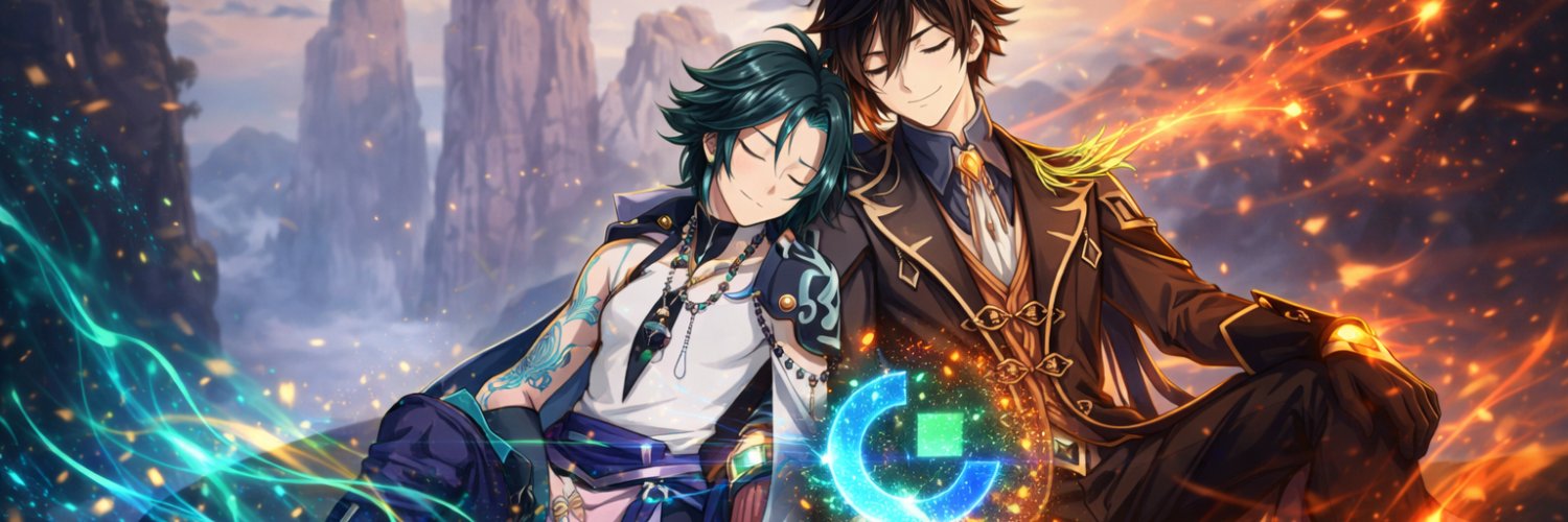微gate电波85返佣 banner