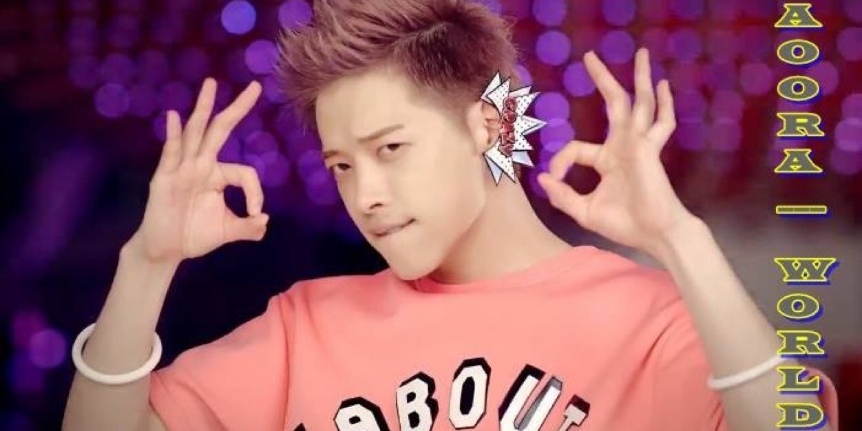 AOORA_World's profile banner image
