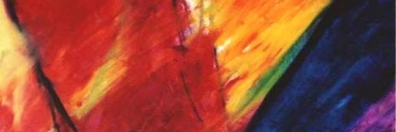Jeffrey Sparr banner