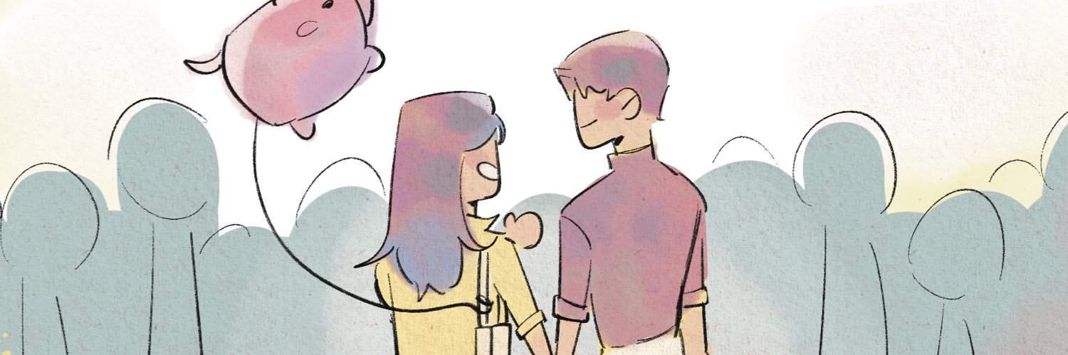 Auralyie's profile banner image