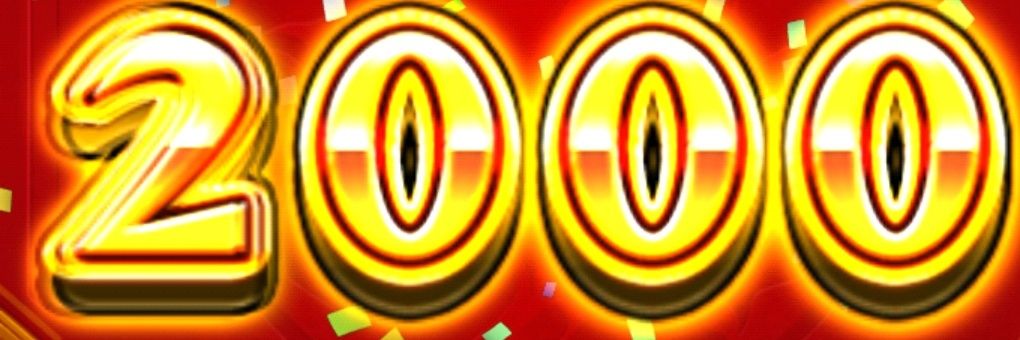 4ピッチ以内の生物🐶R8二級建築士製図リベンジ🍀モンスト banner