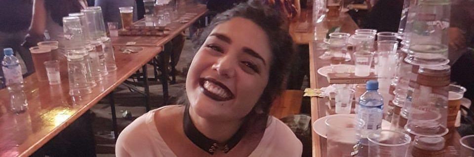 BeluCaballeroAt's profile banner image