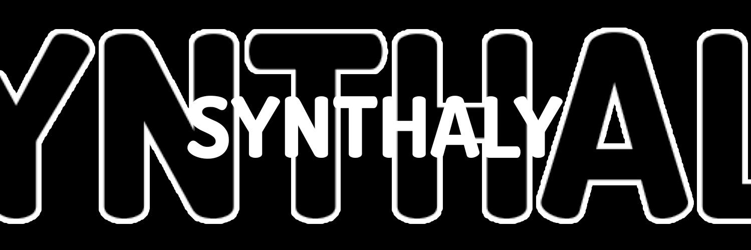 Kyniant Music banner
