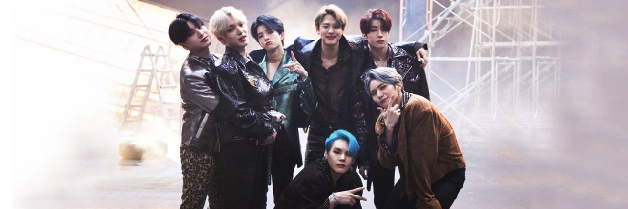 HN951002's profile banner image