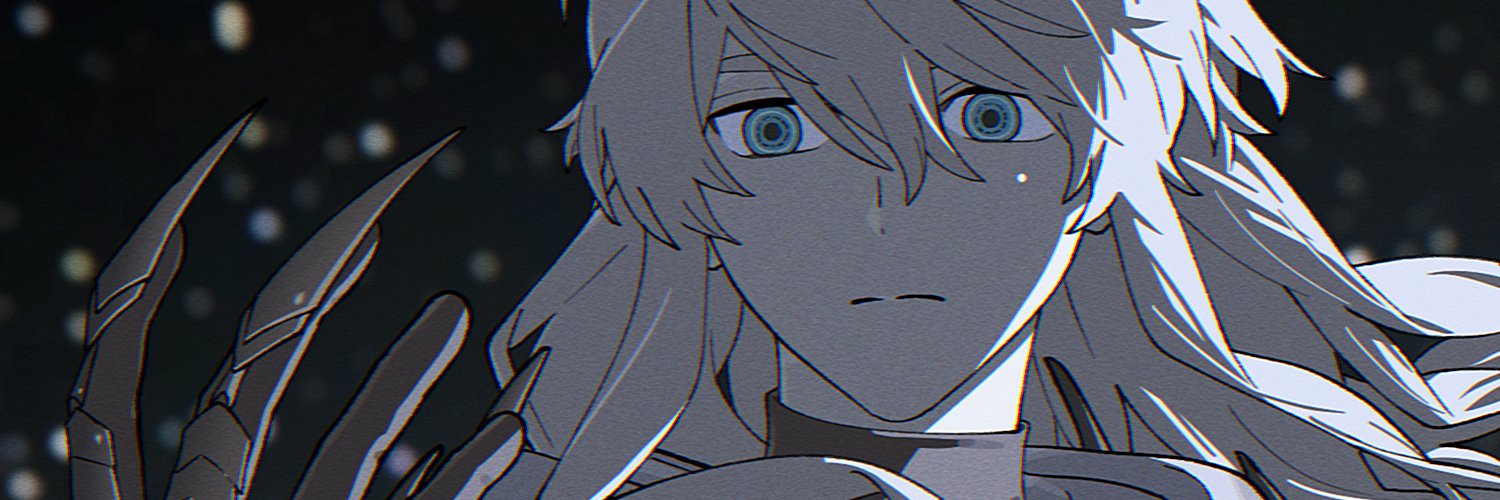 oreaw_'s profile banner image