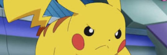 Pokemon_lovwer's profile banner image