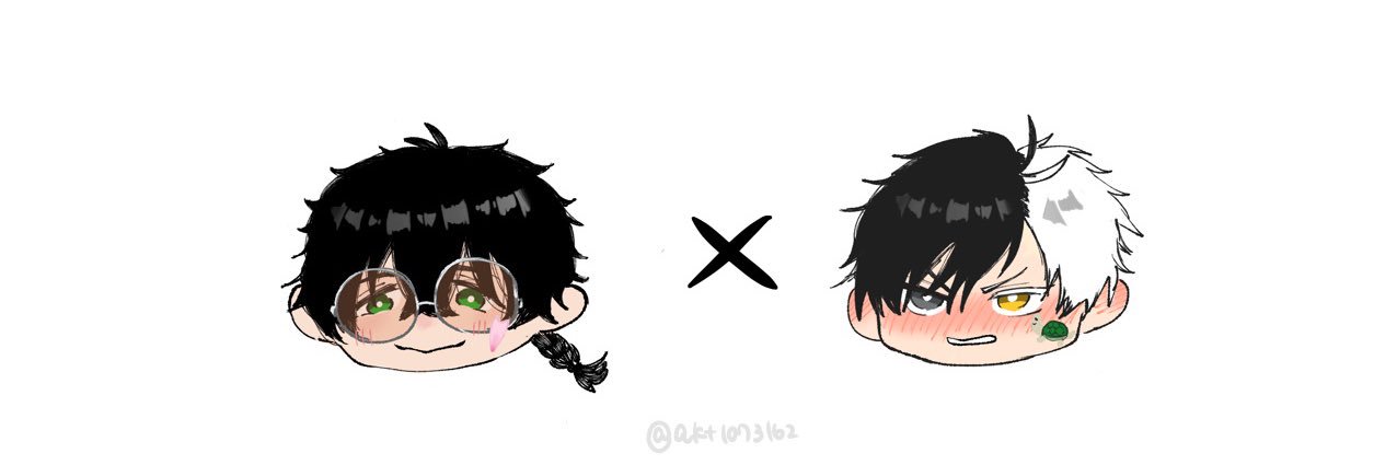 あくた's banner