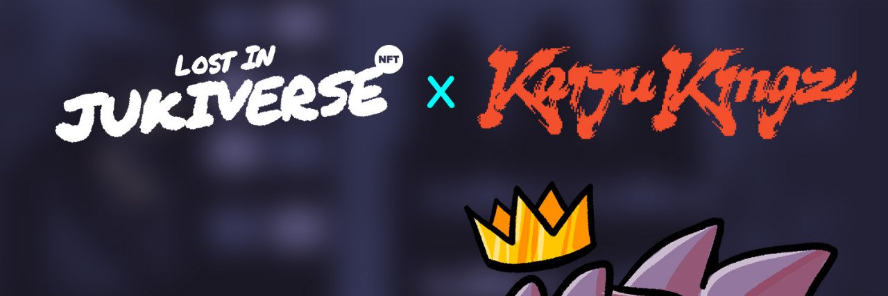 MyaThomson1111's profile banner image