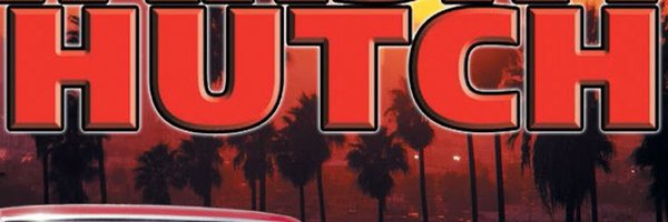 RealHutchBCPD Profile Banner
