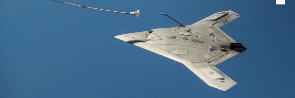 devilwalf86 Profile Banner